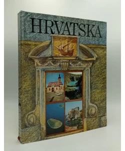 Hrvatska