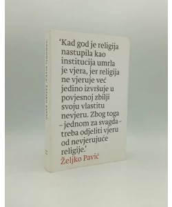 Arhonti bitka