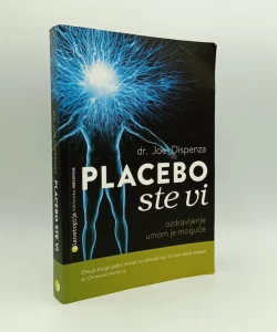 Placebo ste vi