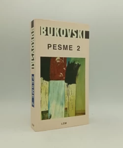 Pesme 2