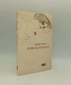 Novembar
