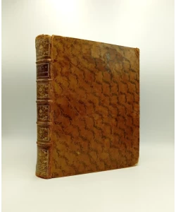 Voyage astronomique et geographique dans l’Etat de l’eglise