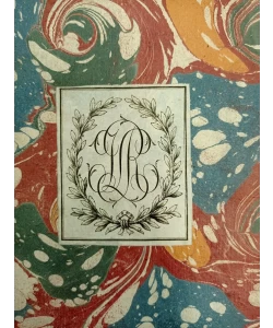 Voyage astronomique et geographique dans l’Etat de l’eglise