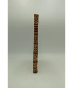 Della historia diece dialoghi