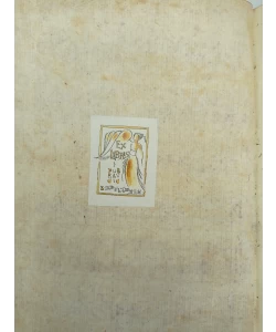 Della historia diece dialoghi