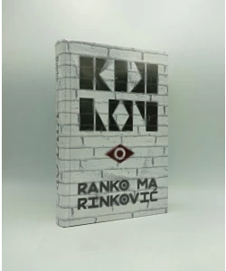 Kiklop