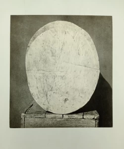 Knjiga Gorgona 5 autor Ivan Kožarić