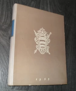 Utvrđenja grada Dubrovnika