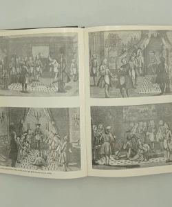 Knjiga Masoni u Jugoslaviji (1764-1980) autor Zoran D. Nenezić