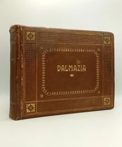 Dalmazia