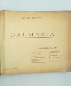 Dalmazia