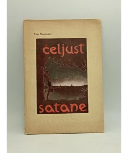 Čeljust Satane