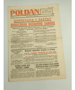 Poldan br. 59/1942.