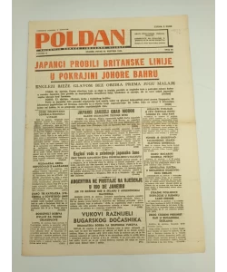 Poldan br. 55/1942.