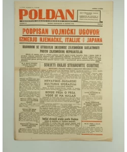 Poldan br. 51/1942.