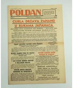 Poldan br. 48/1942.