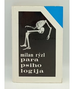 Parapsihologija