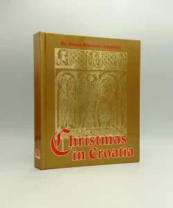 Christmas in Croatia