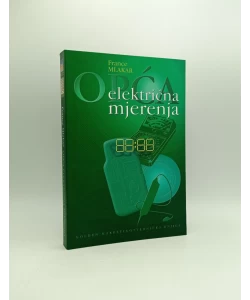 Opća električna mjerenja