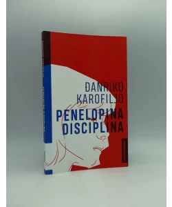 Penelopina disciplina