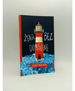 Žena bez domovine