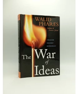 The War of Ideas