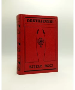 Bijele noći