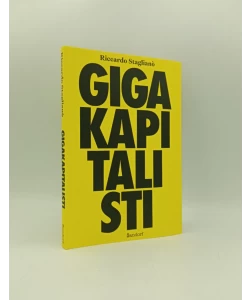 Gigakapitalisti