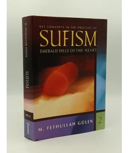 Sufism