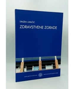 Zdravstvene zgrade