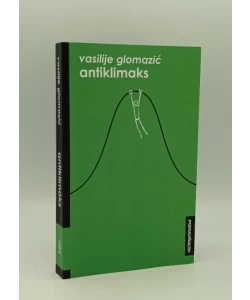 Antiklimaks