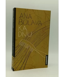 Ka dnu