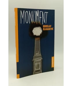 Monument