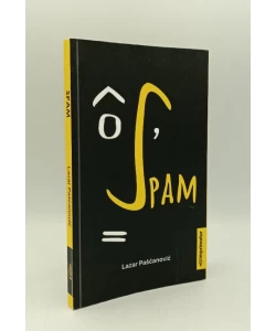 Spam