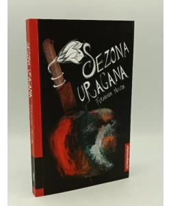 Sezona uragana