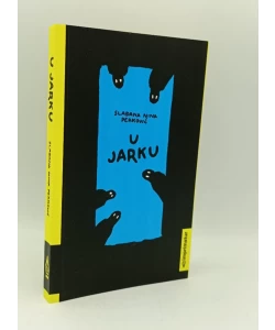 U jarku