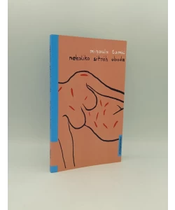 Nekoliko sitnih uboda
