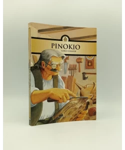 Pinokio