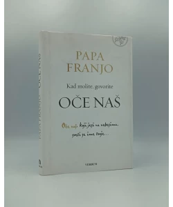 Oče naš