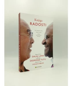 Knjiga radosti