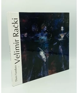 Velimir Rački