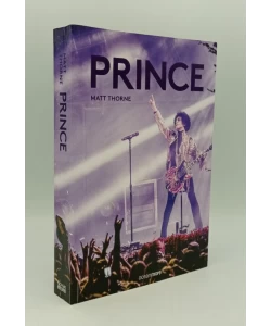 Prince