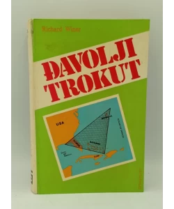 Đavolji trokut