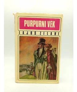 Purpurni vek