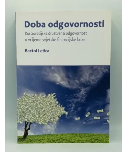 Doba odgovornosti