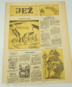 Jež br. 446/1948.