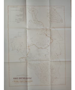 Arheološki leksikon Bosne i Hercegovine I-VII autora Borivoja Čovića