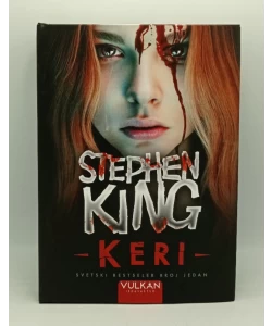 Keri