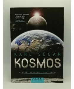 Kosmos