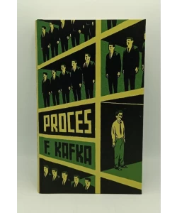 Proces